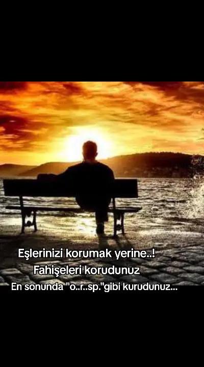 @Şahinci_ler