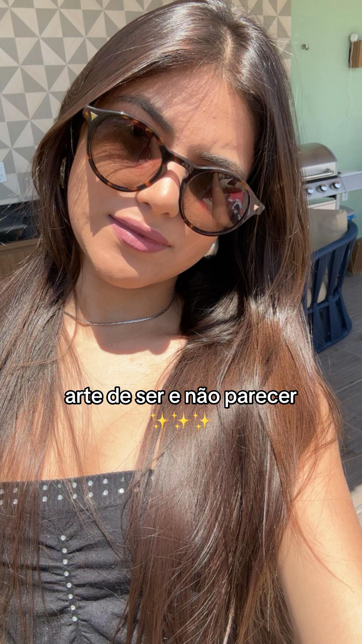 @ggadellha.__