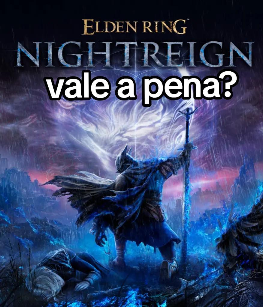 @gtrein