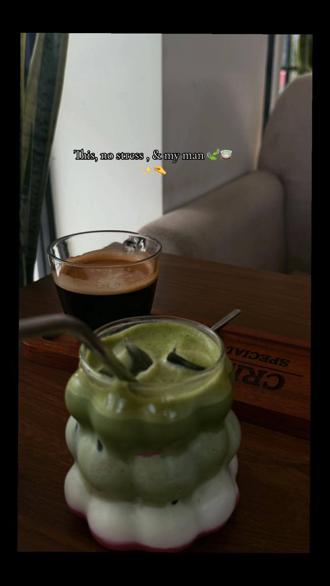 @SUMI๐ | VlogsNepal |๐ณ๐ต