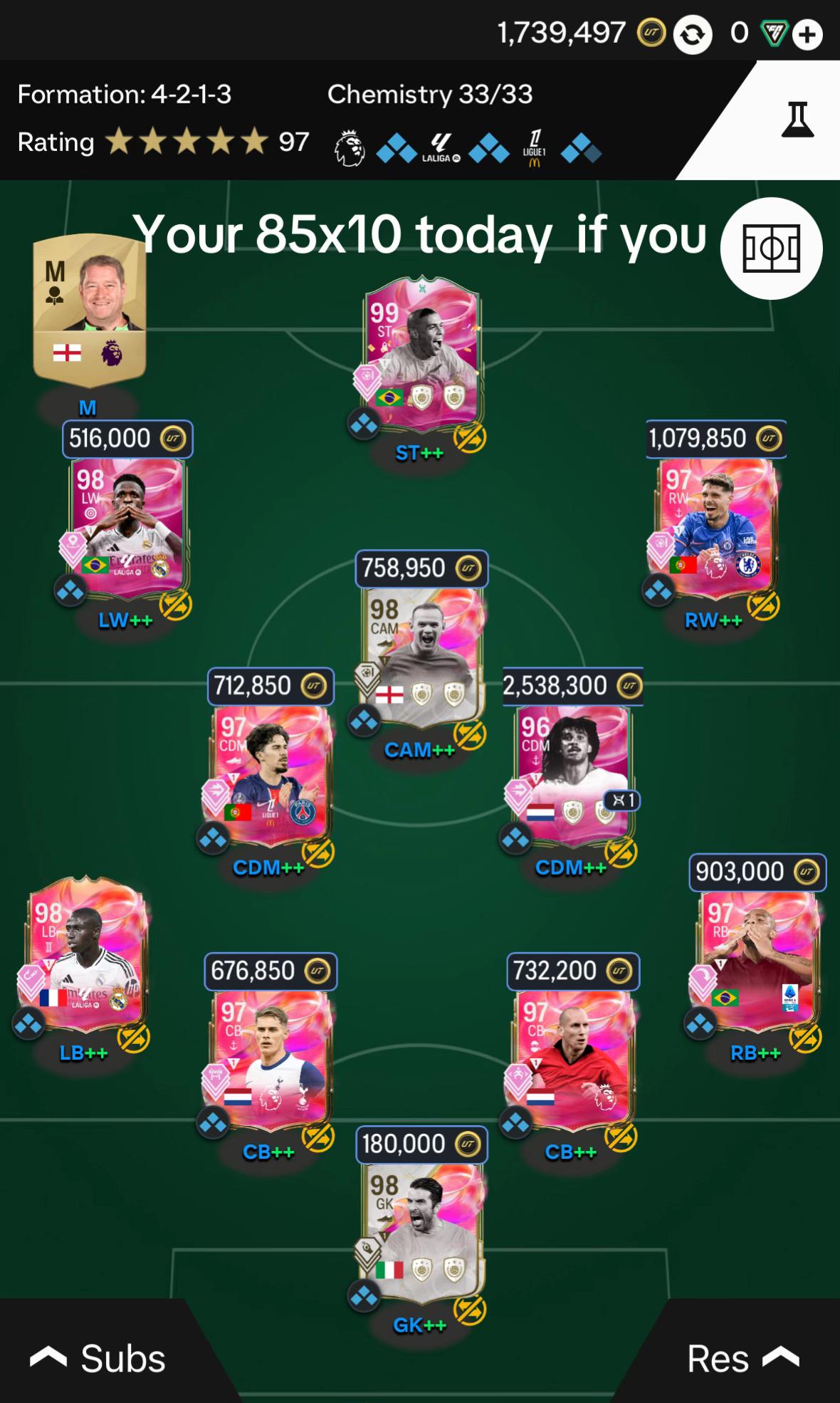 @Kingfc