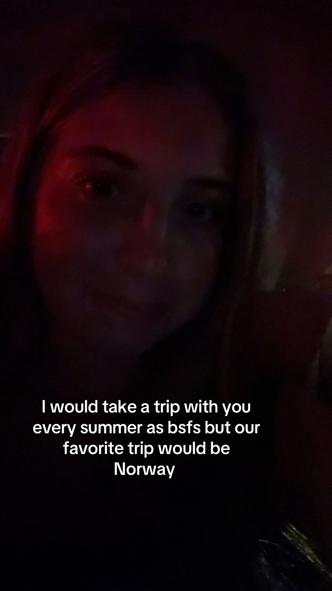 @freakbobina
