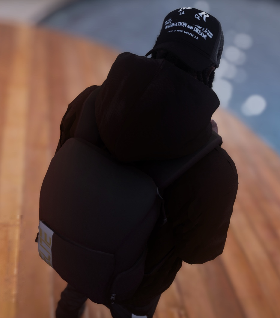 @khavisions