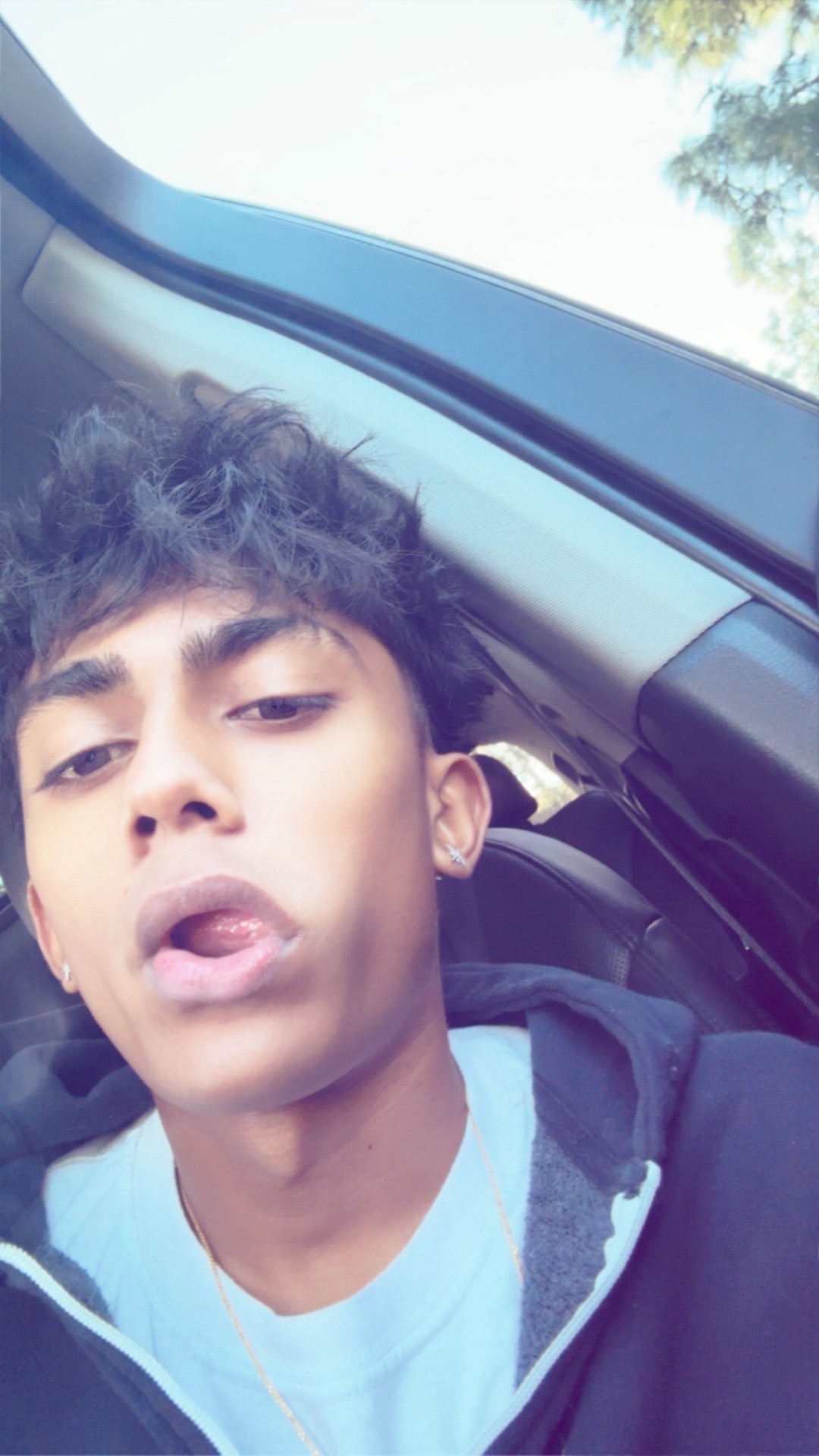 @Nitin.0