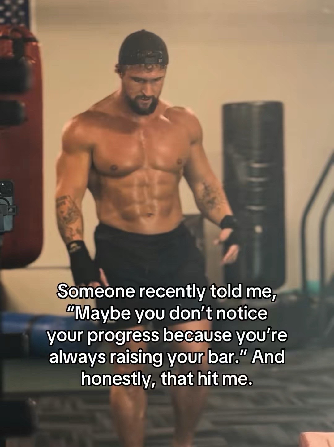 @drtimreed