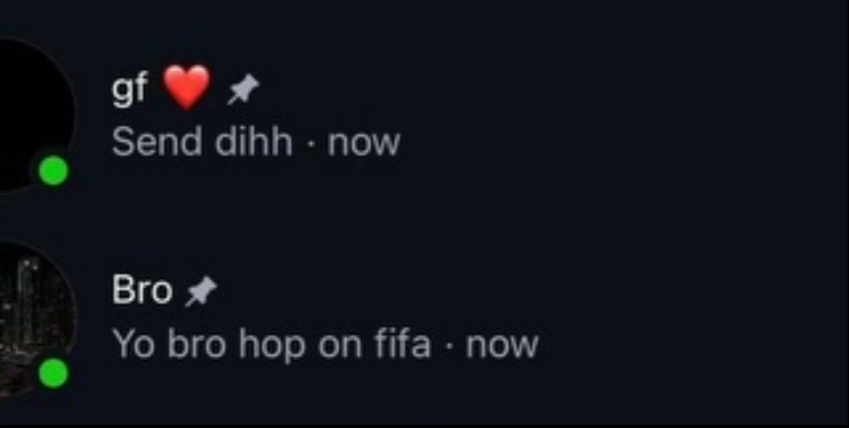 @FifthAltAccount