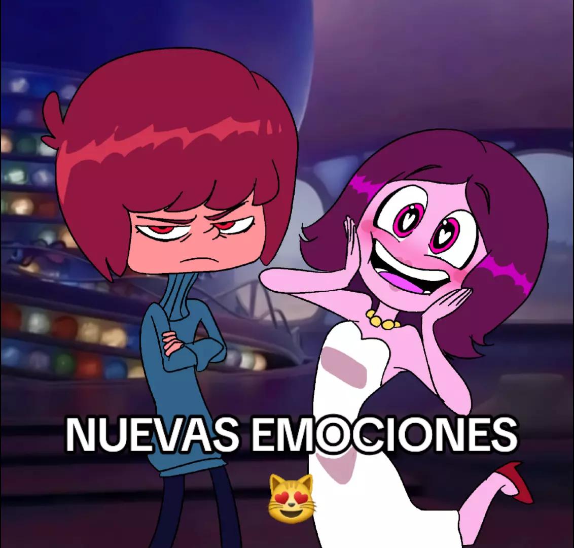 @(Mychael's version)