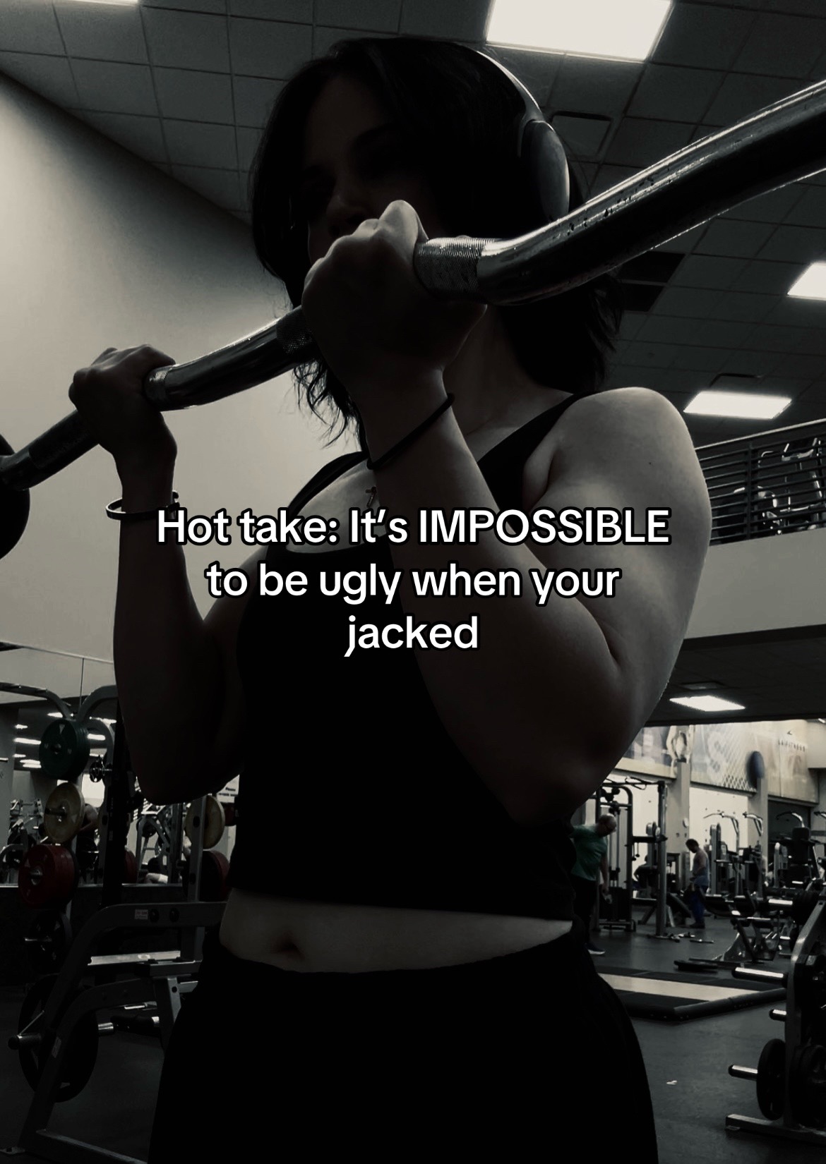 @KAITLYN