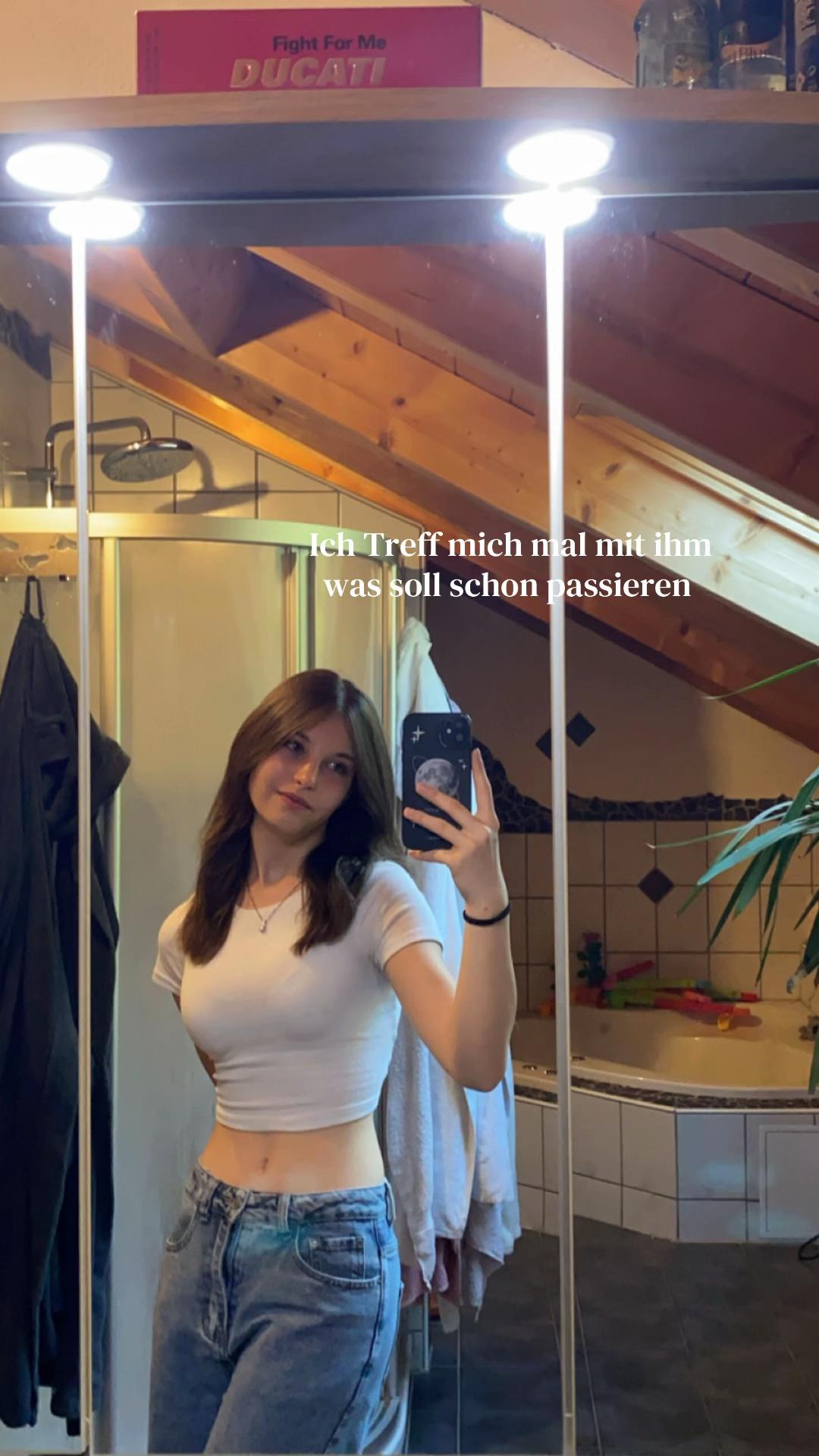 @isi.core