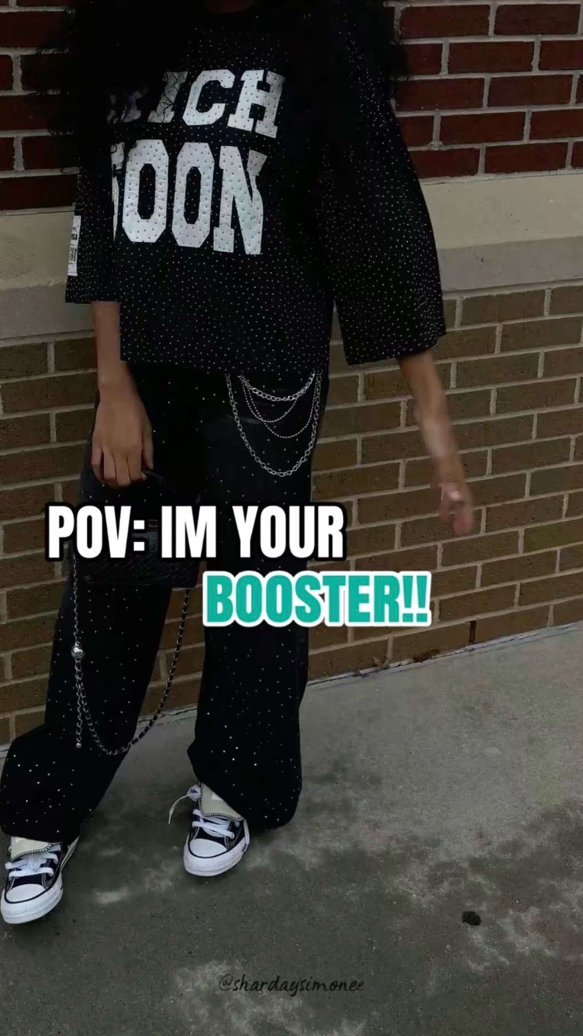 @yofavbooster4cheap