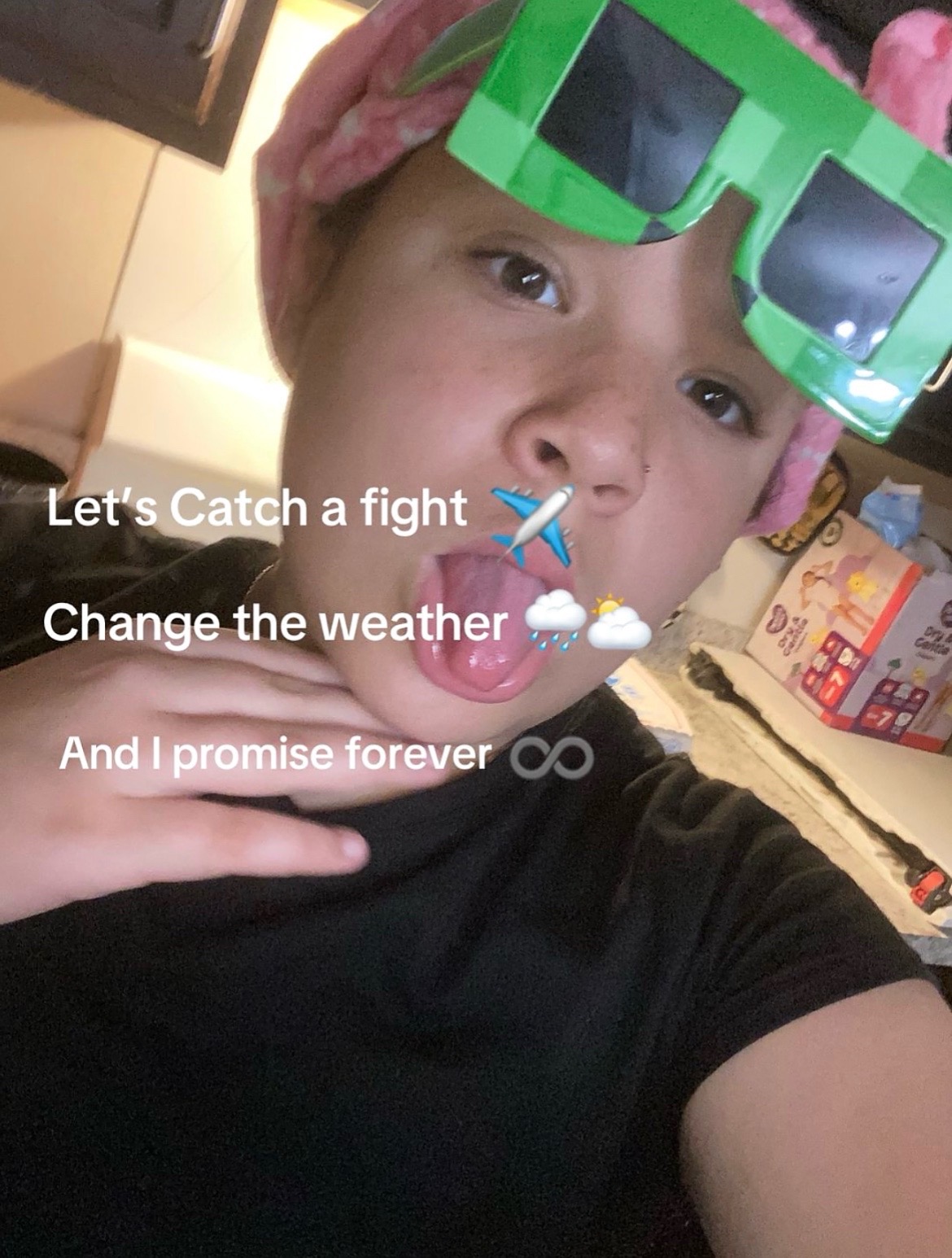 @🎀💵🎀