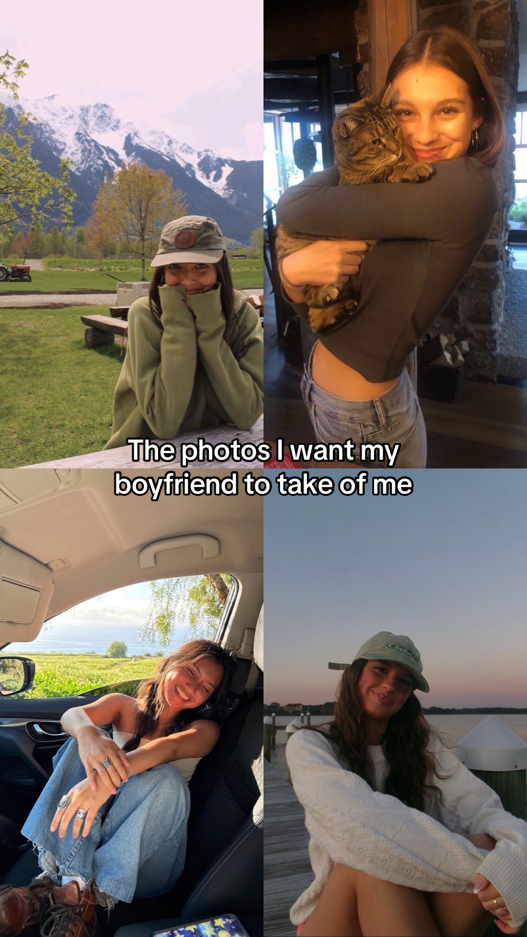 @sennasumnas