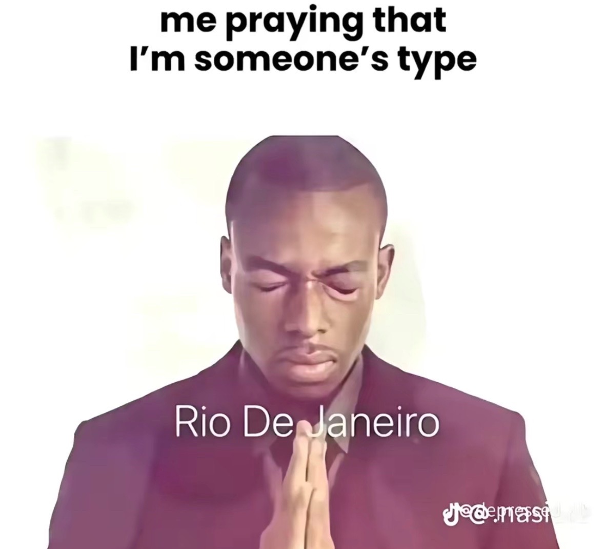 @Adribabyyy🏳️🌈