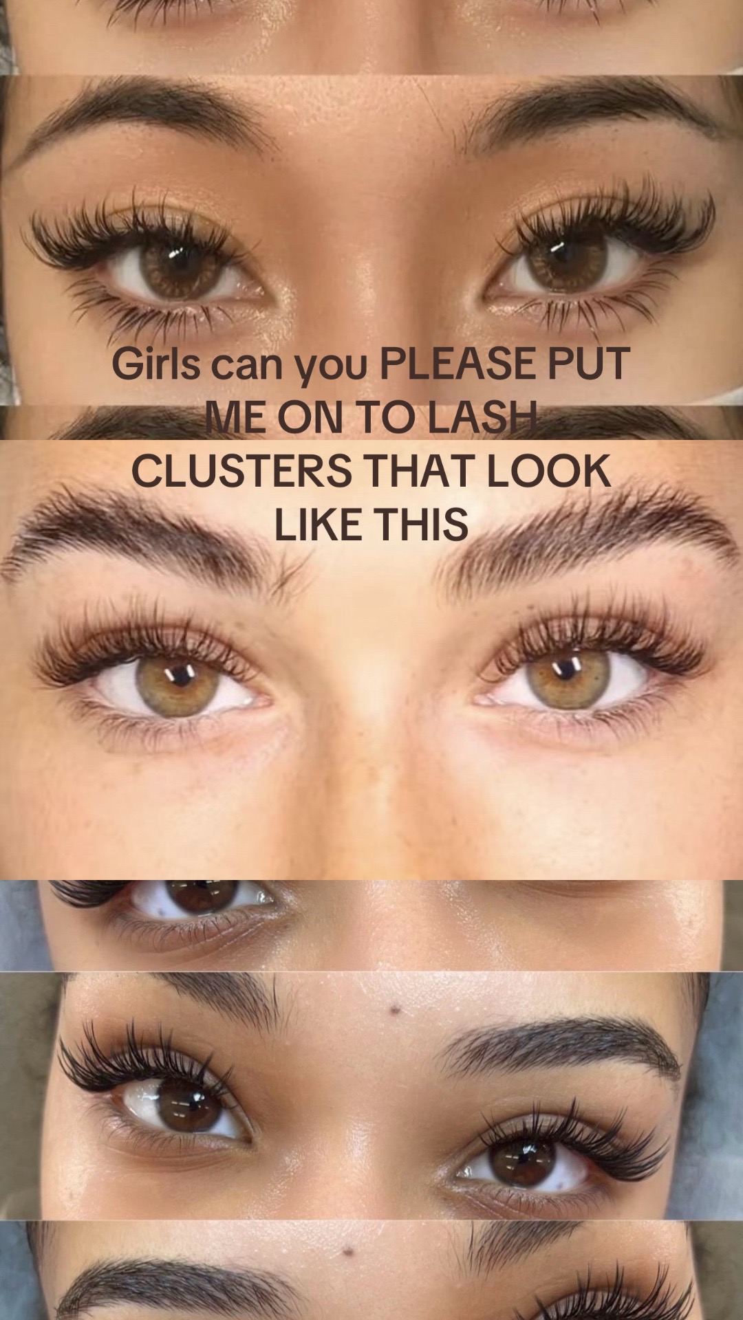 @A ✨🤍