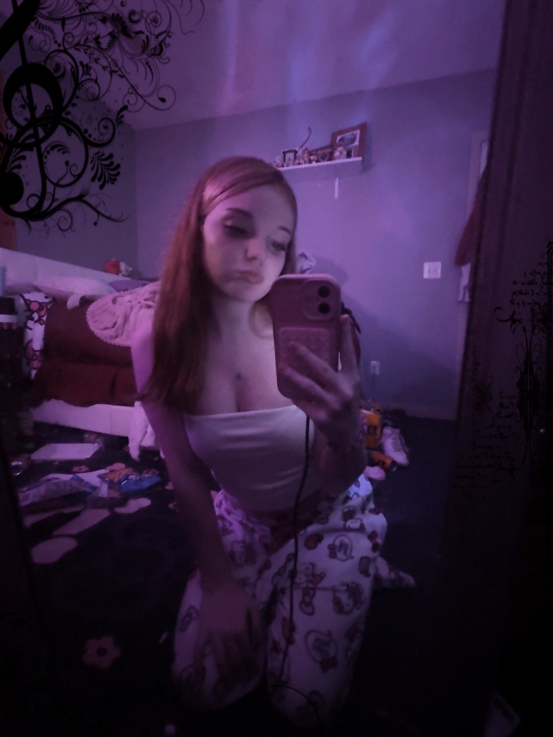 @Mira