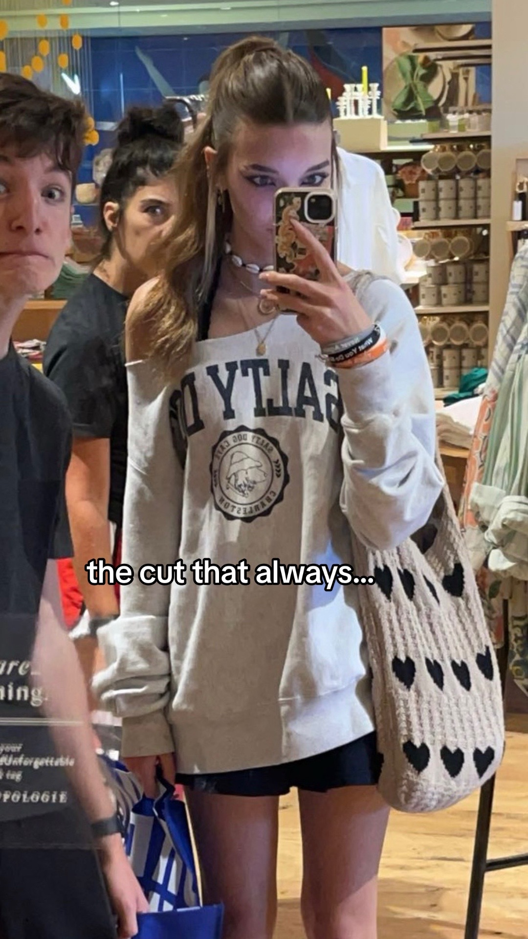 @Not Ava