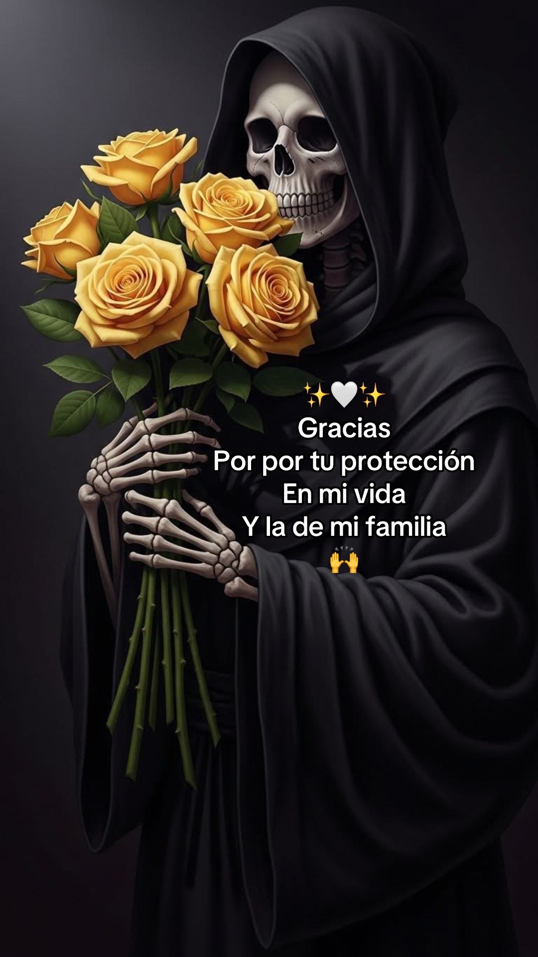 @🇲🇽MexiGirl 🙂↕️♥️