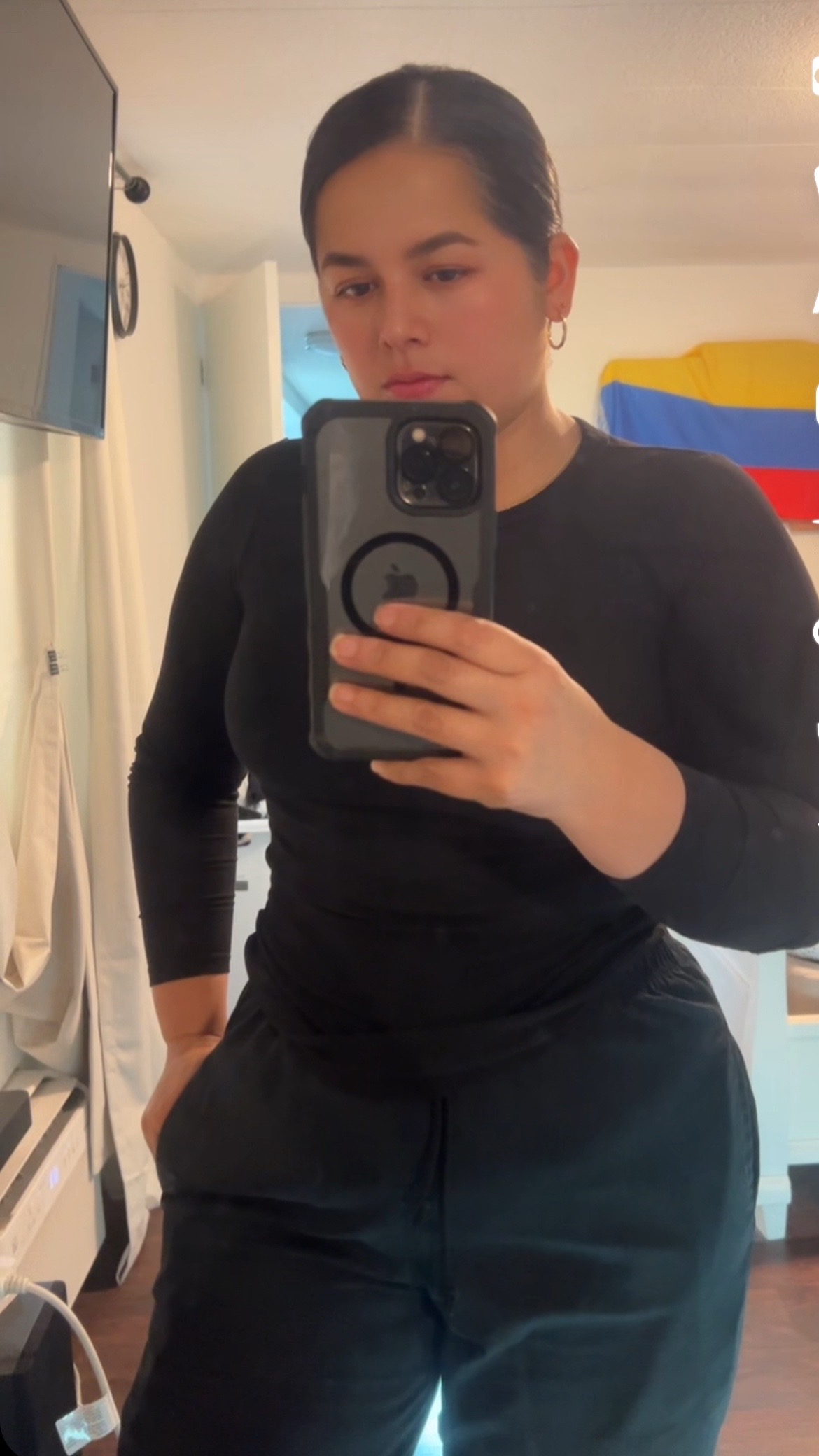 @maydalorena45