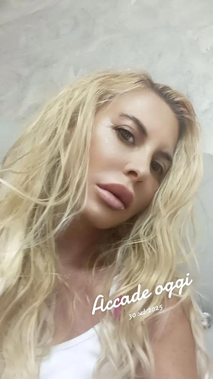 @francescarinaldi72