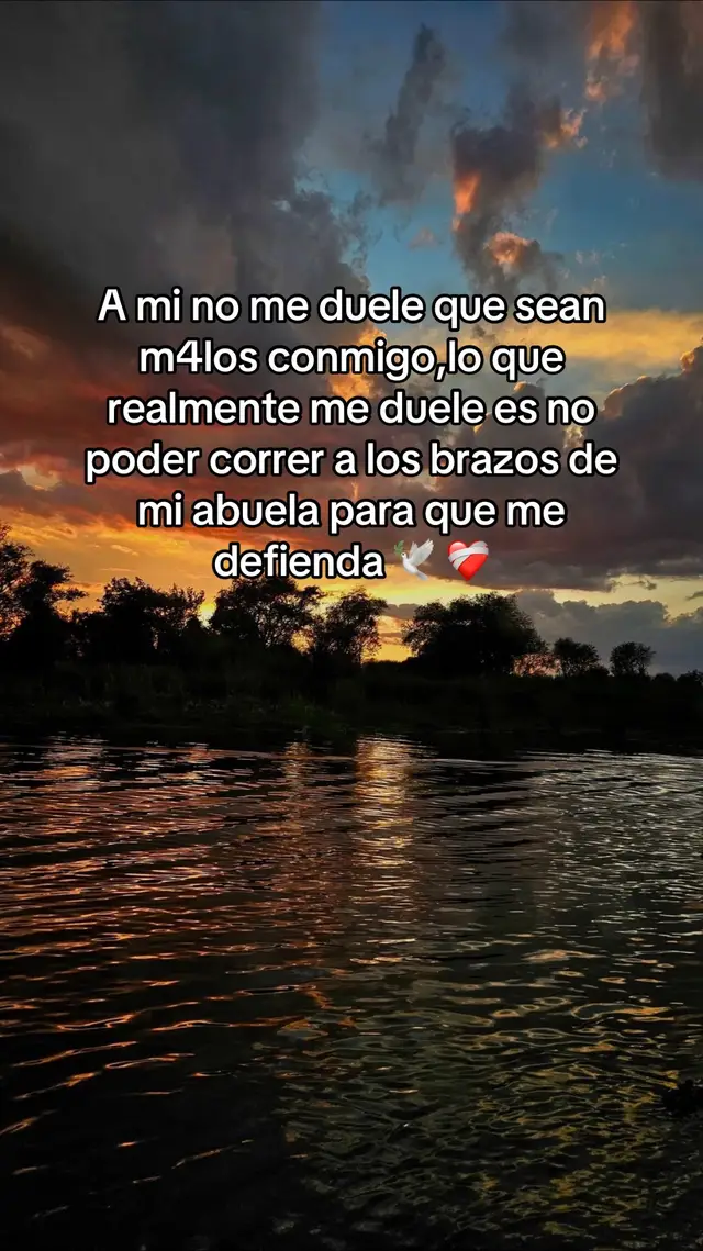 @💞Lili🧿🪬🇲🇽🇺🇸