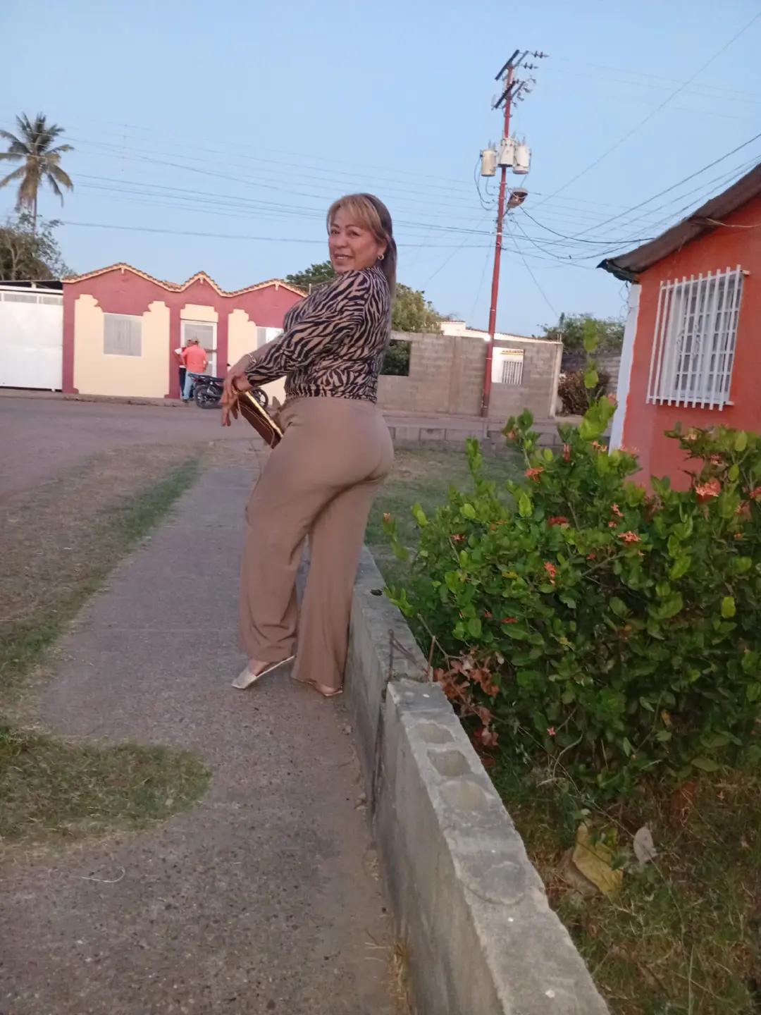 @rosagallardo084