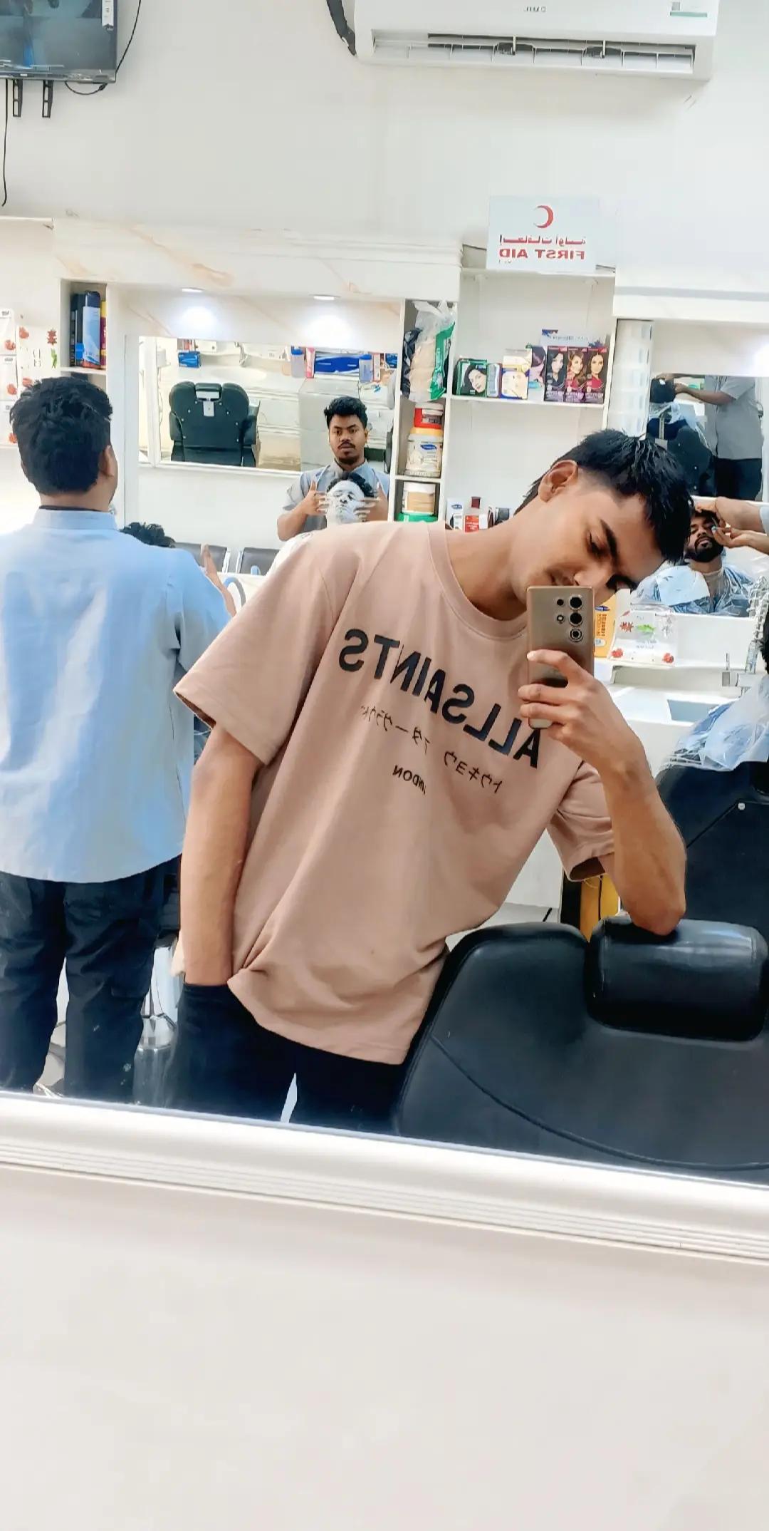 @JiHaD.☣☣🖤🇧🇷..☣MoJuMdAr☣🥀💲