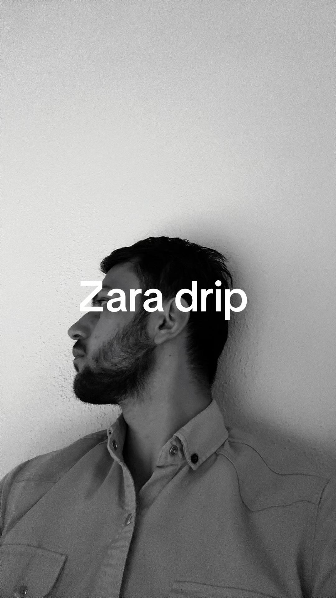 @yalnız kurt 47