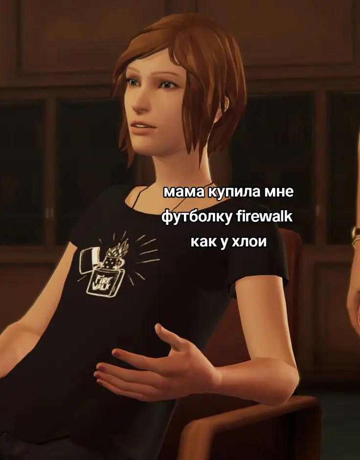 @лалка_крипер2006🌀🦋