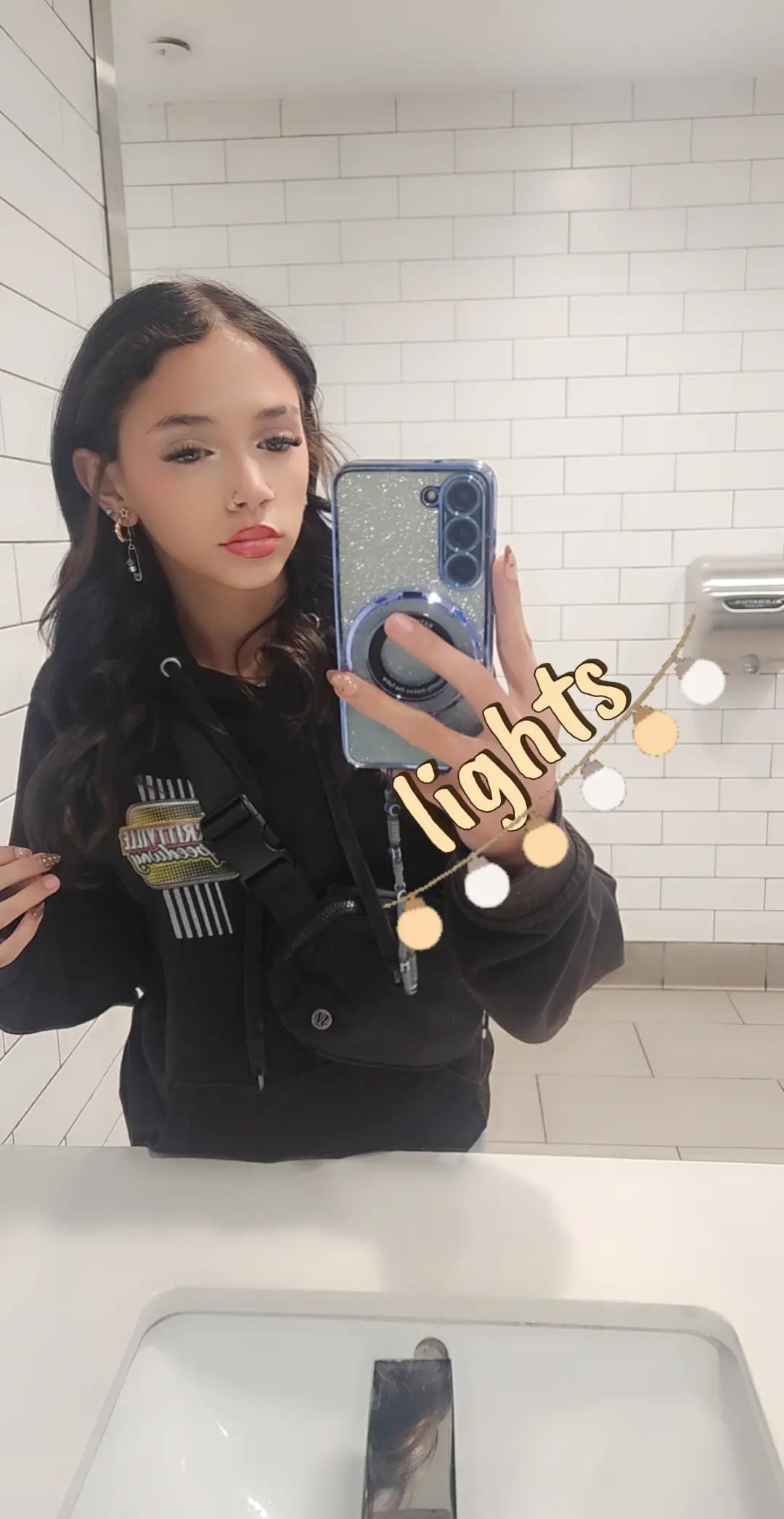 @💋that.bih.abbie💋