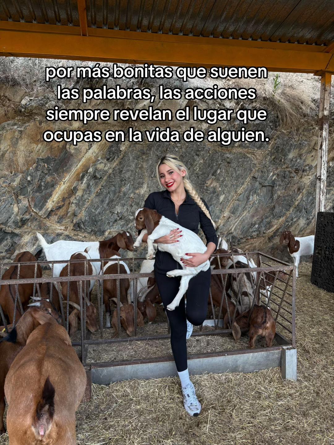 @Marzurita