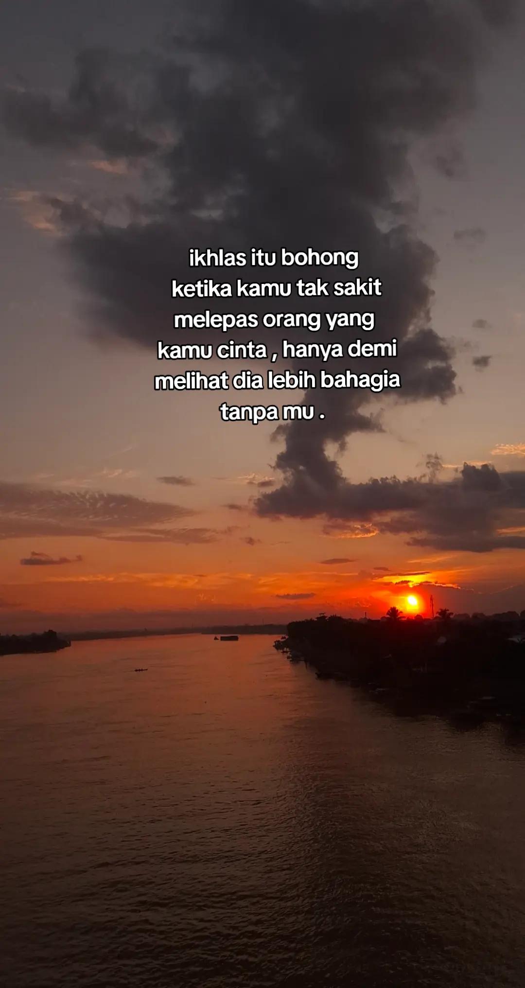 @Neng 💙