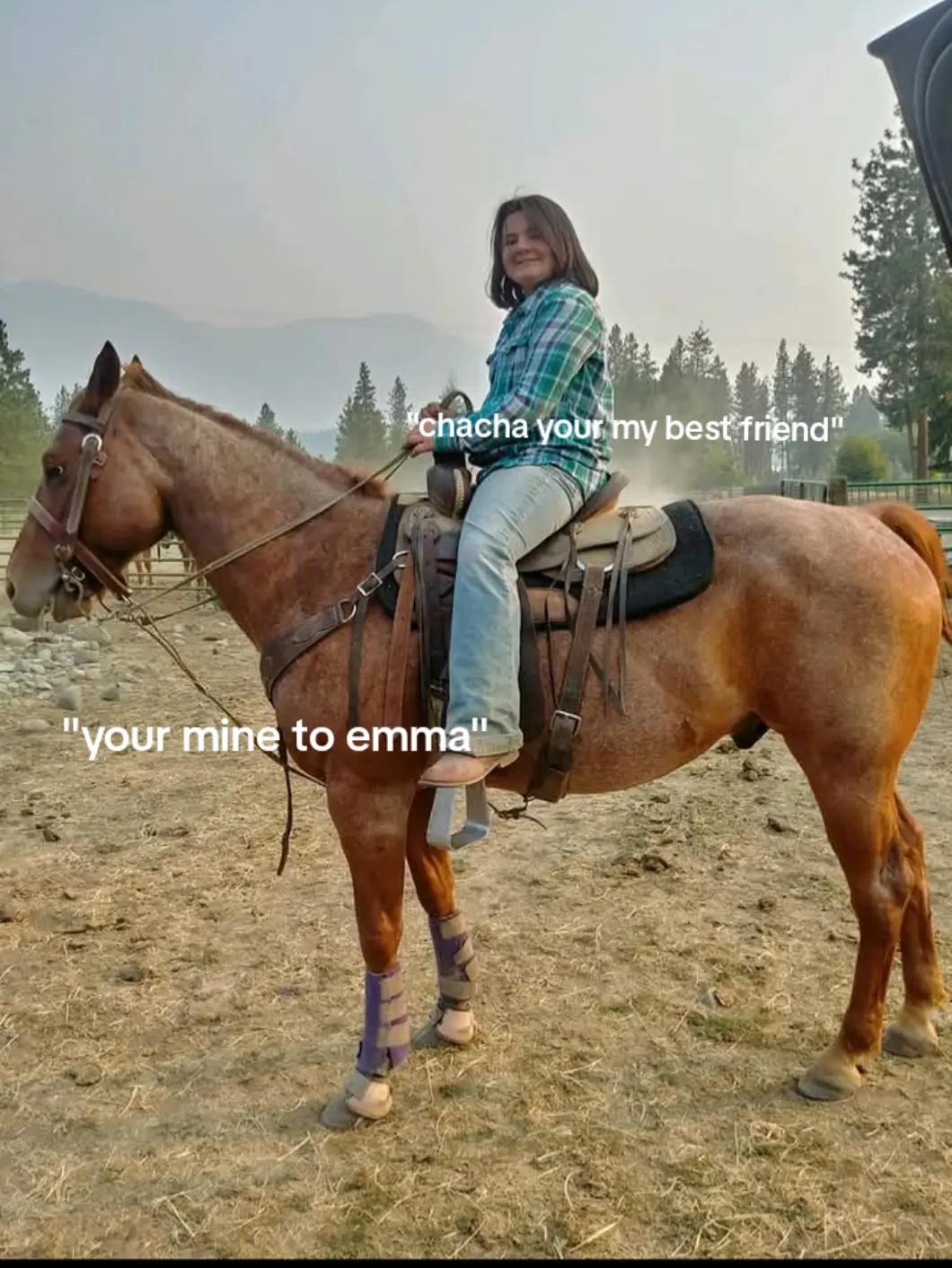 @Emma