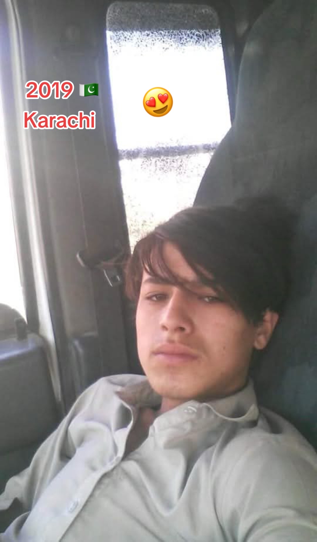 @wahidullahkhan.4