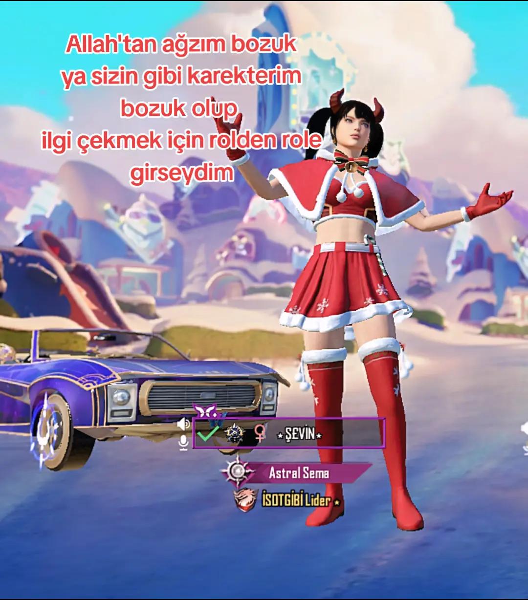 @٭Ş&pound;VİN٭