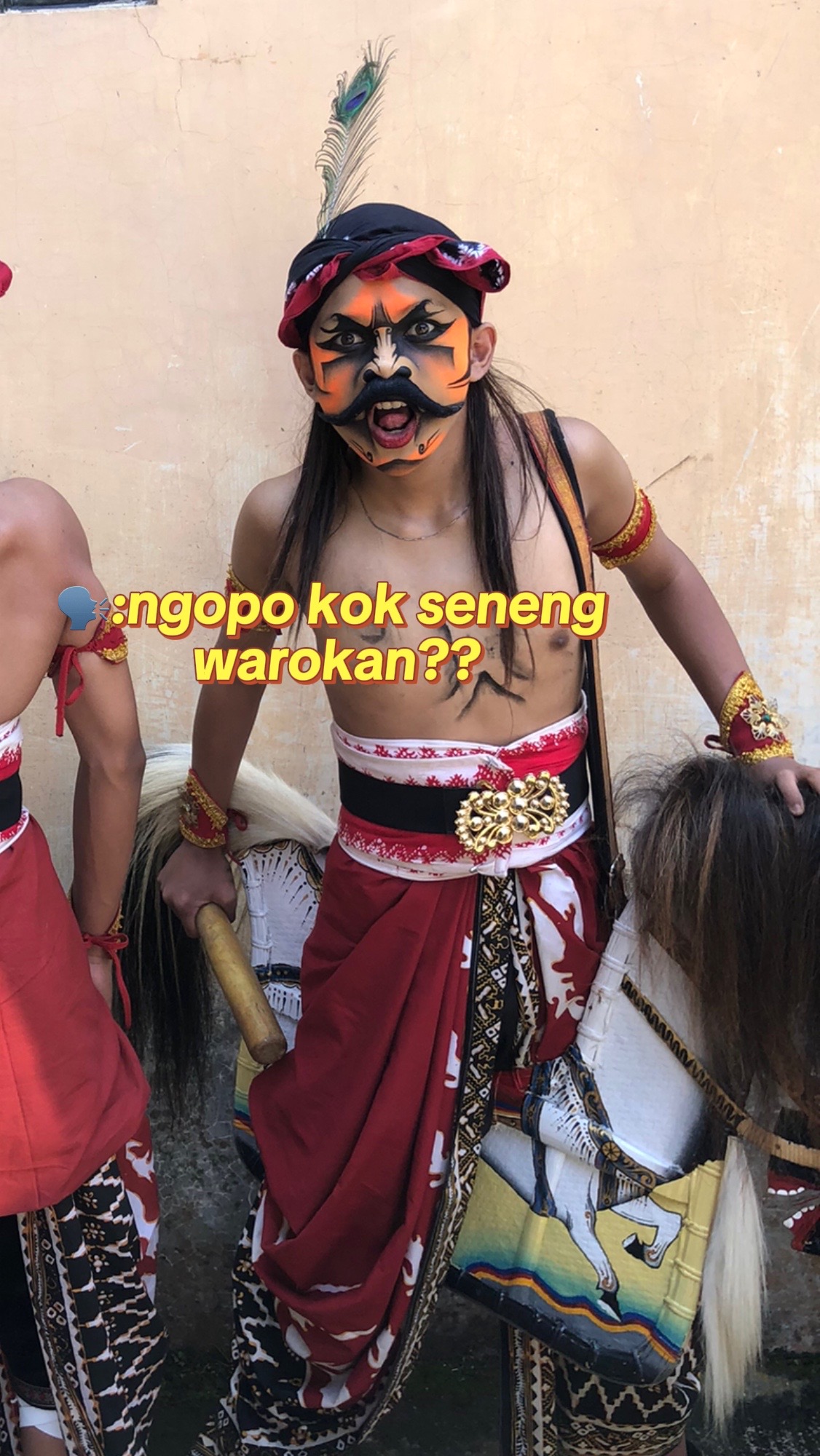 @yekkzz?