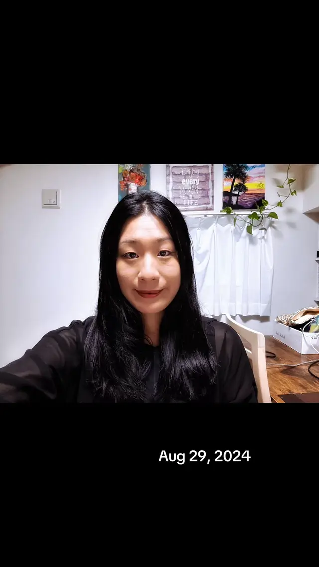 @Pekoneko🐱