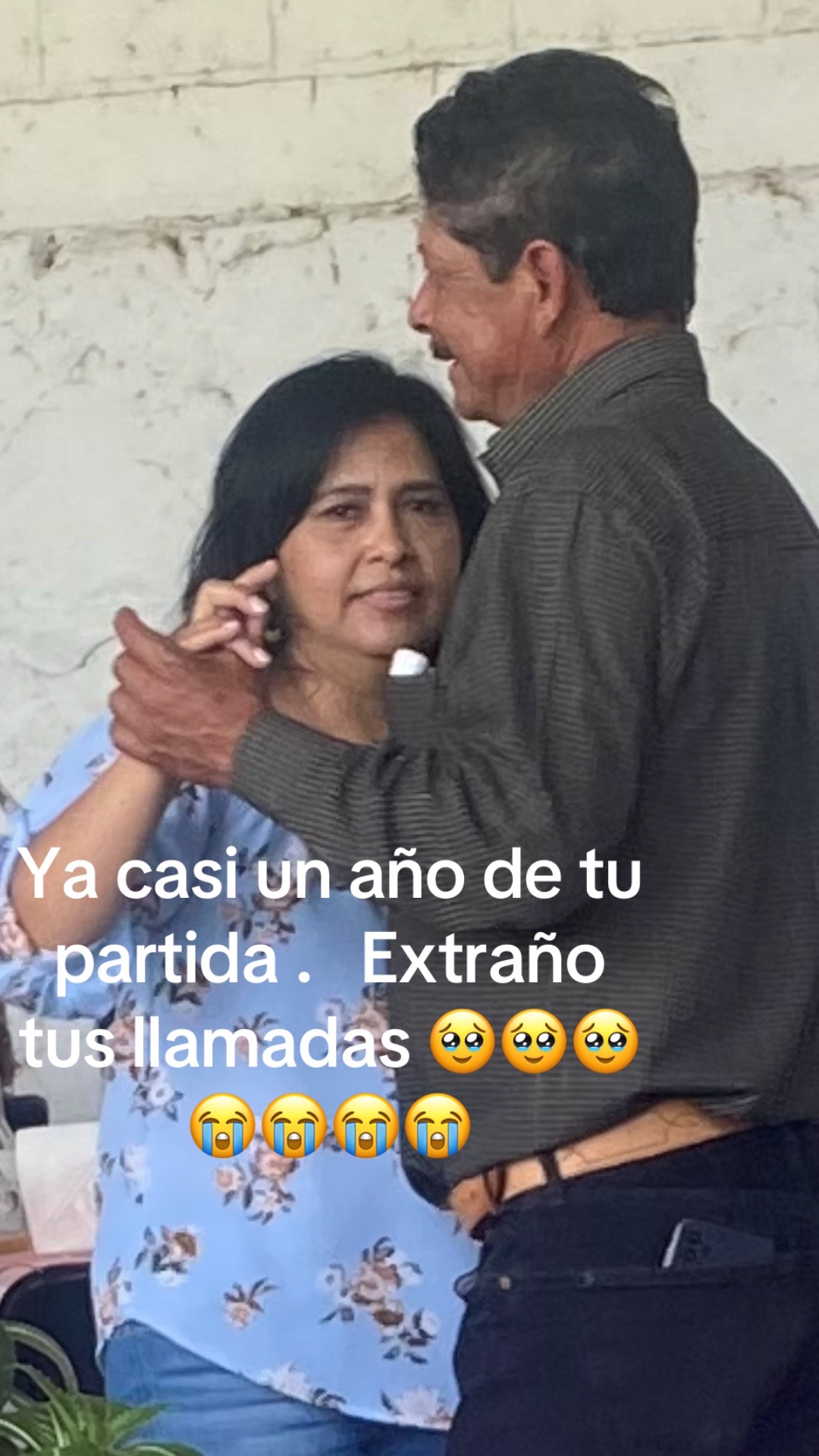@Sandra Jiménez