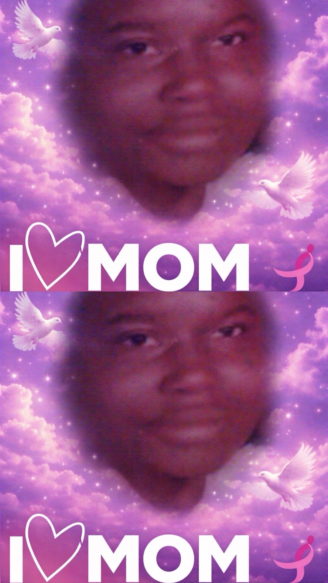 @Dat Gurl Byrd