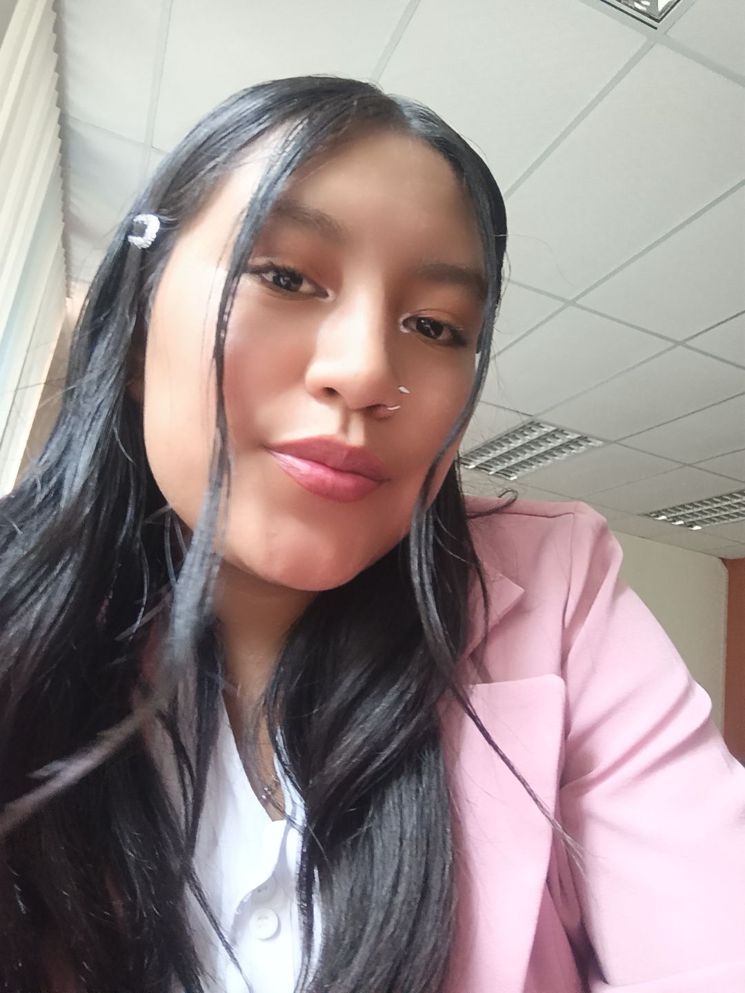 @Elyy🥴🔥❤️