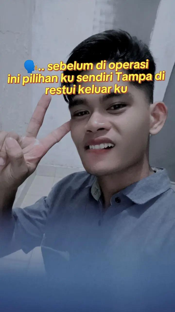 @DA2 SURYA