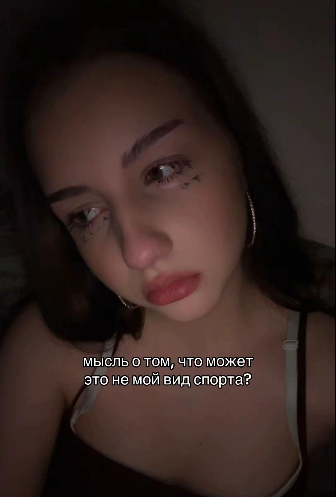 @NOVA