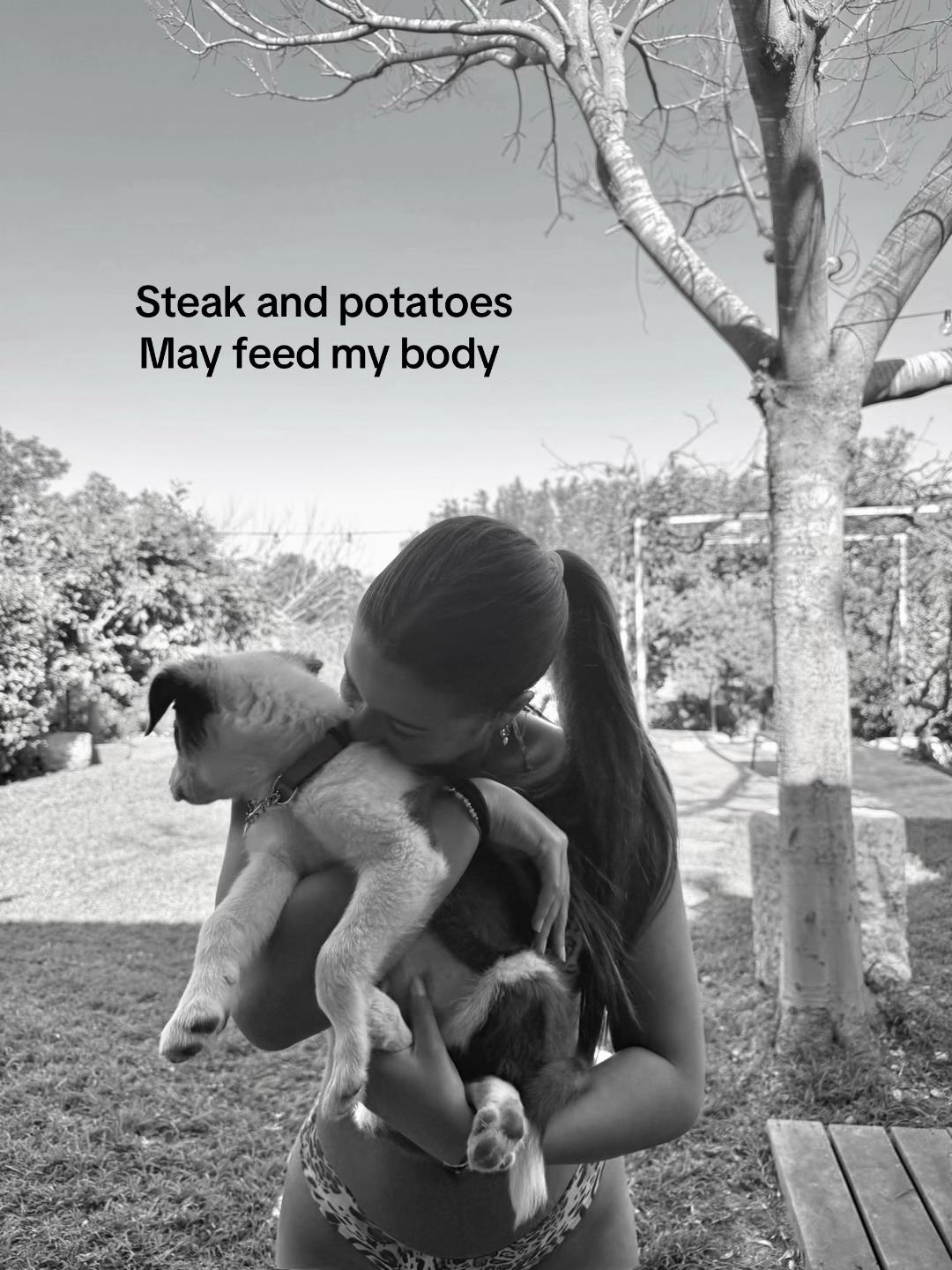 @MAYA RAZ
