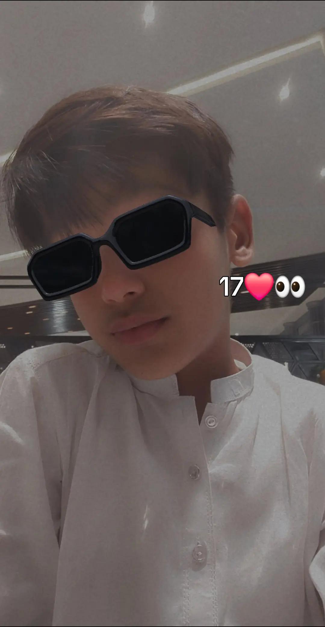 @ibrahim