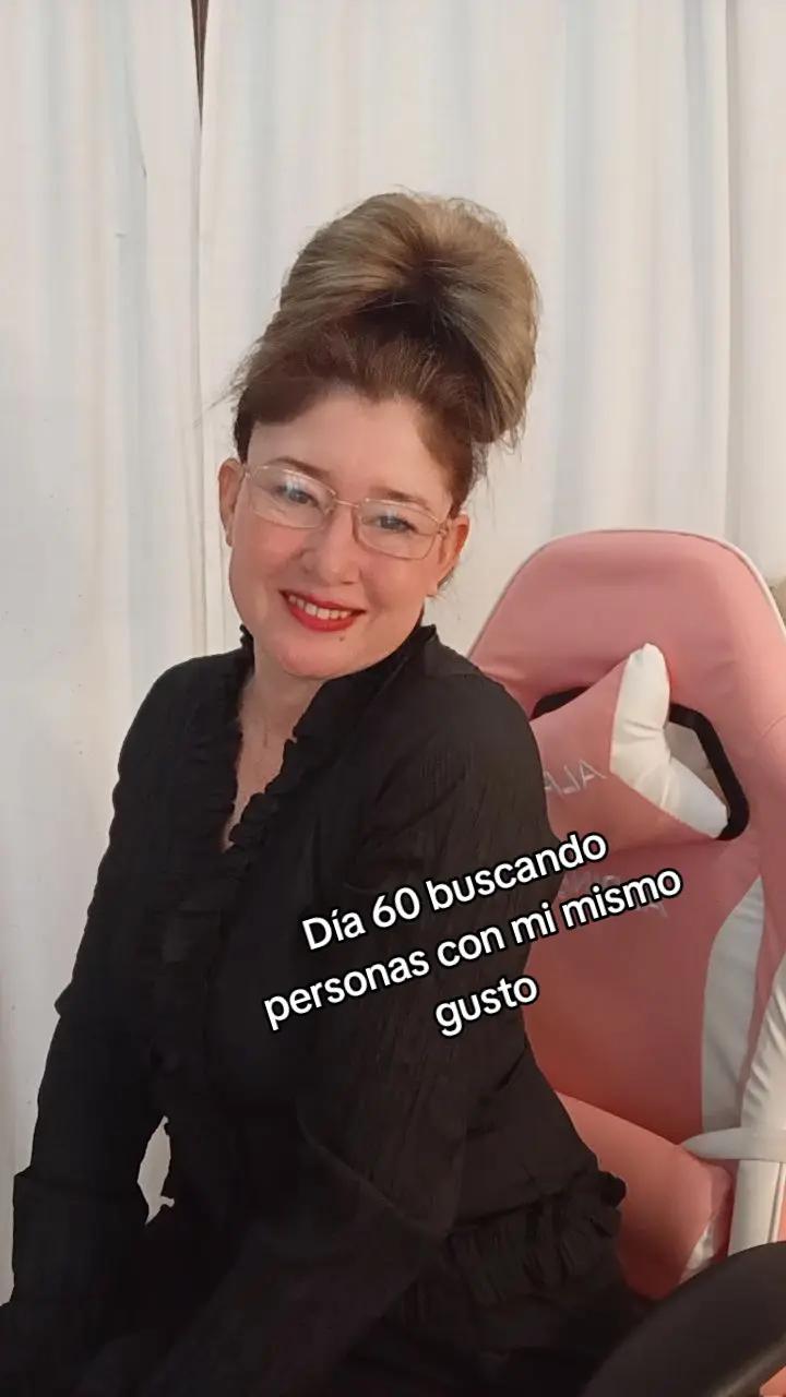 @🫦Isabel