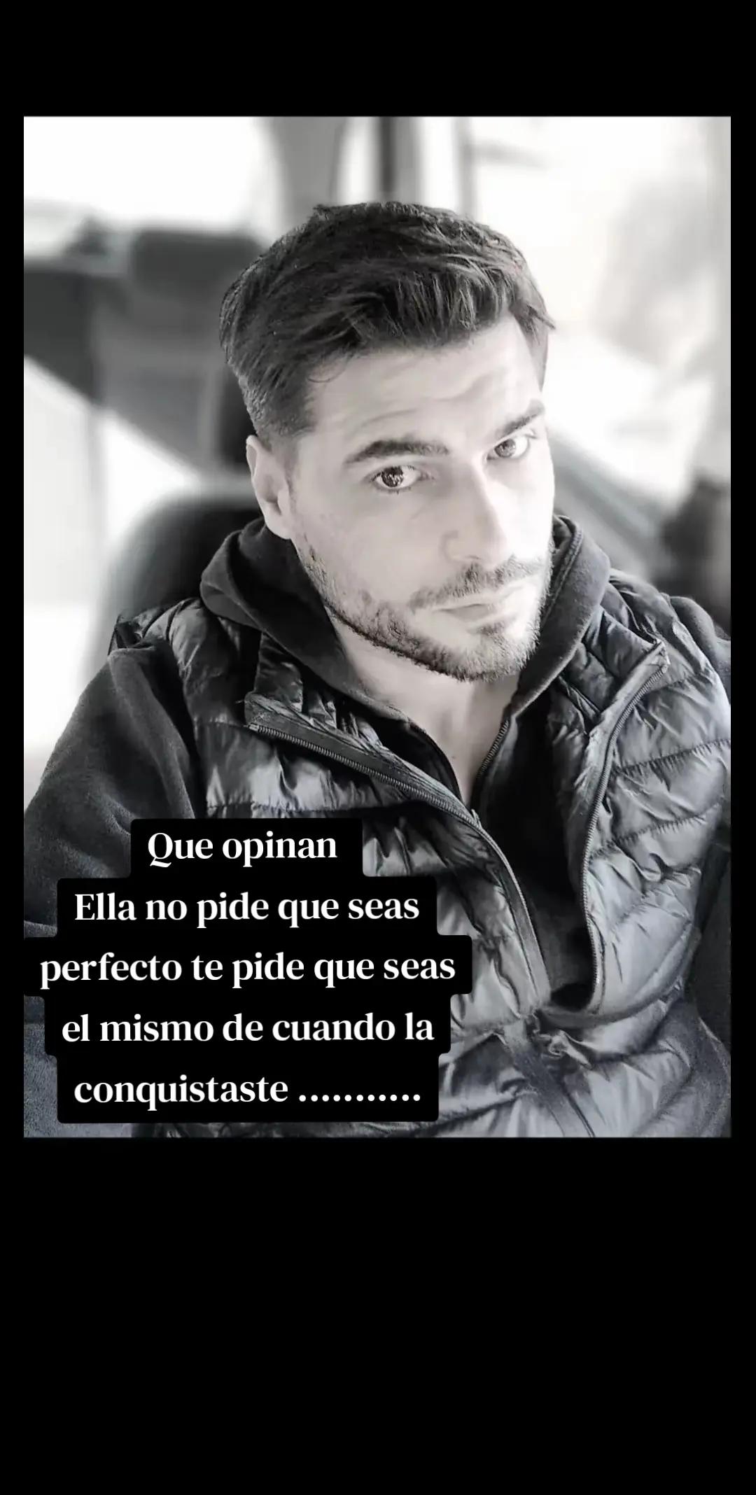@fabi