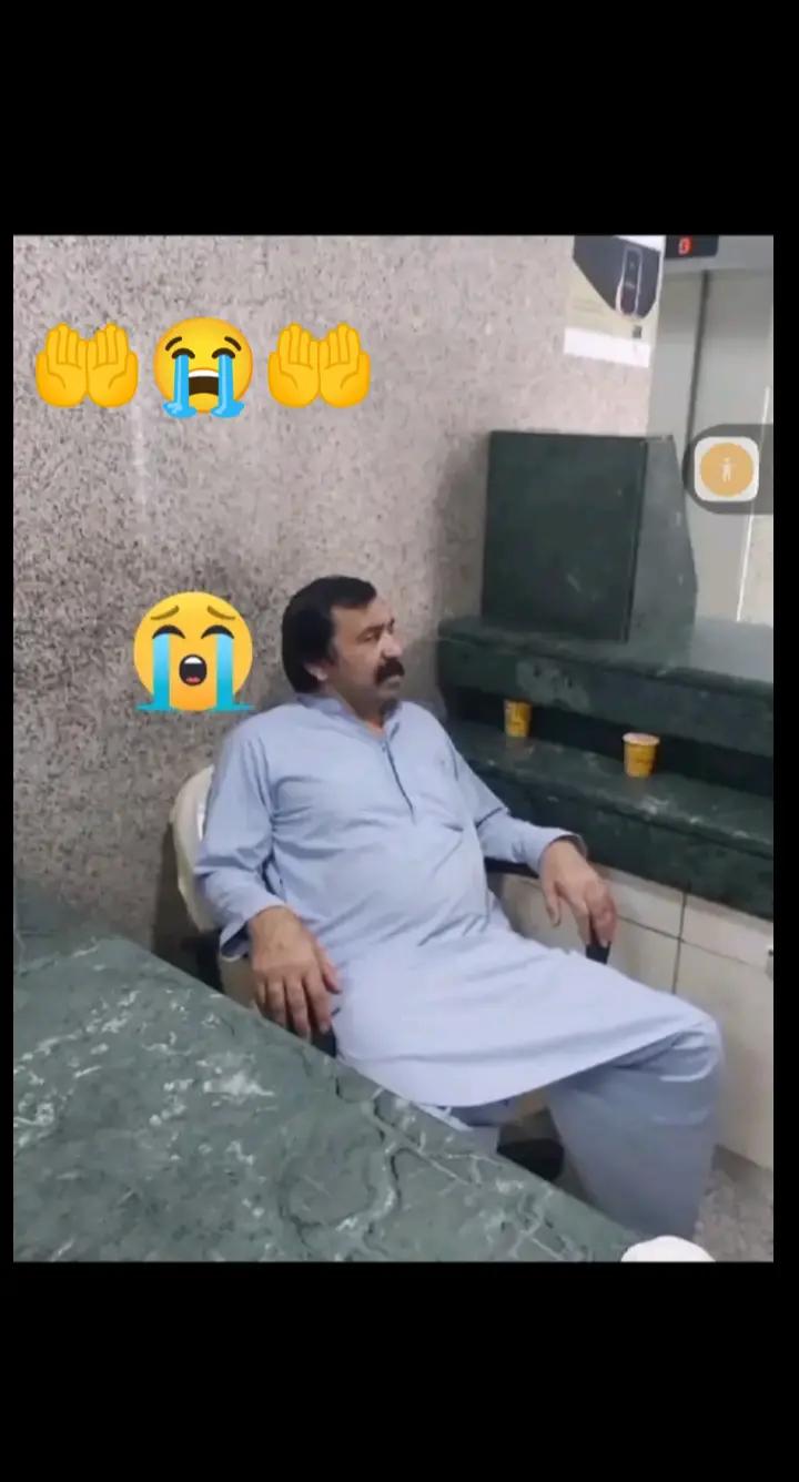 @IRFaN MalK 👻