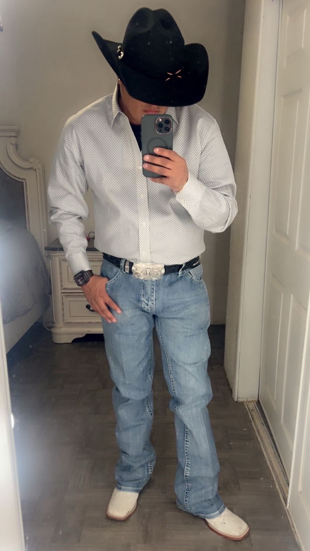@rocuevas21