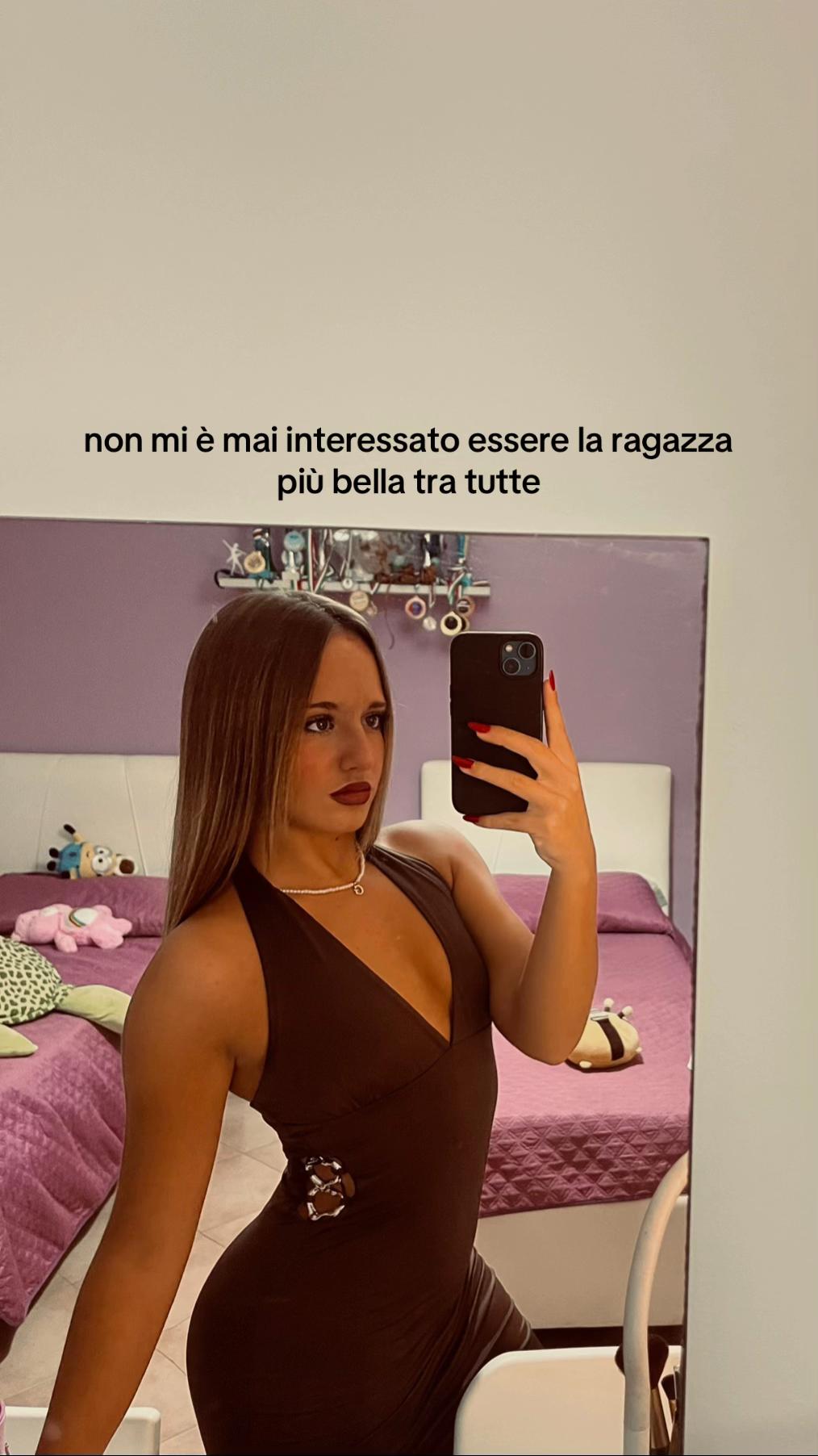 @Giorgia Napoli