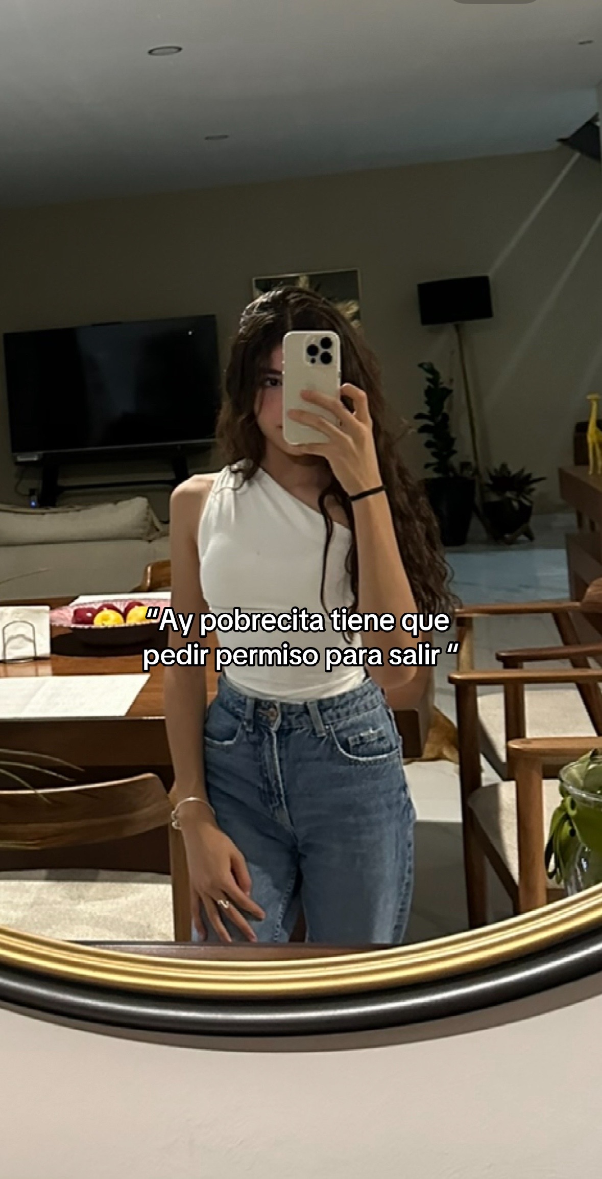 @regi