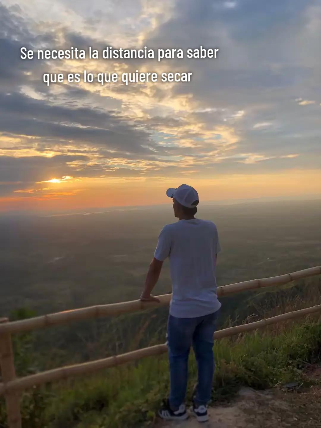@Andrestamayo🇨🇴